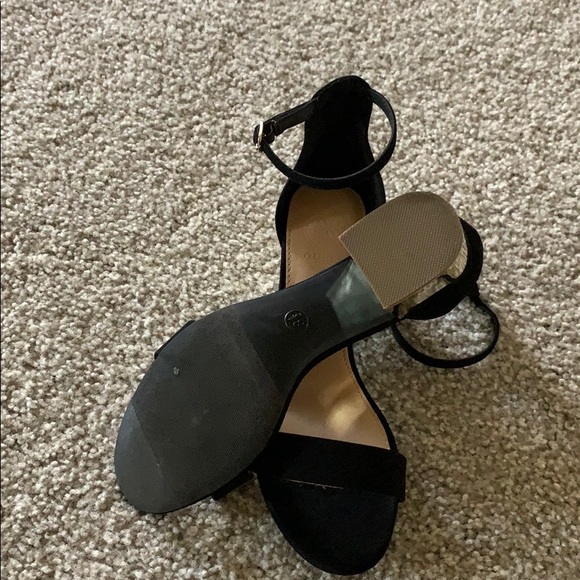 Guess sandals - Picture 4 of 5